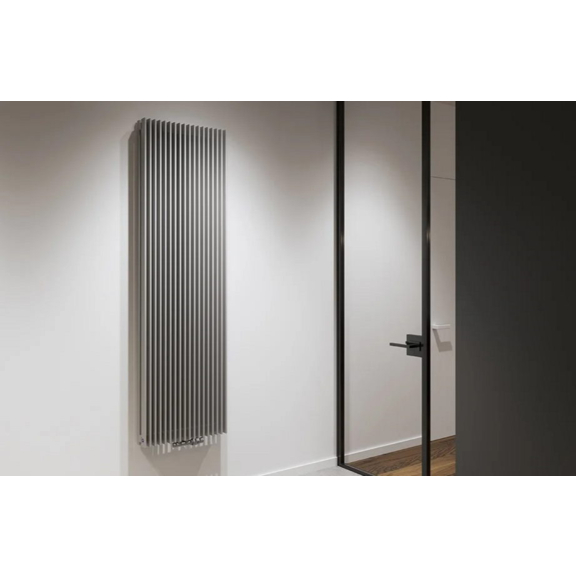 Instal Projekt Vivat