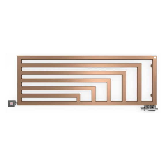 Terma Angus H Bright Copper