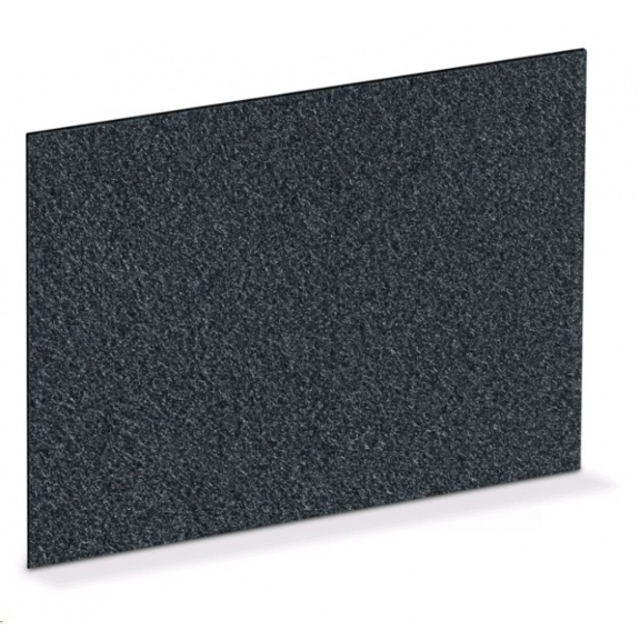 Beurer BEU-LR330 čistička vzduchu so zvlhčovaním vstupný predfilter