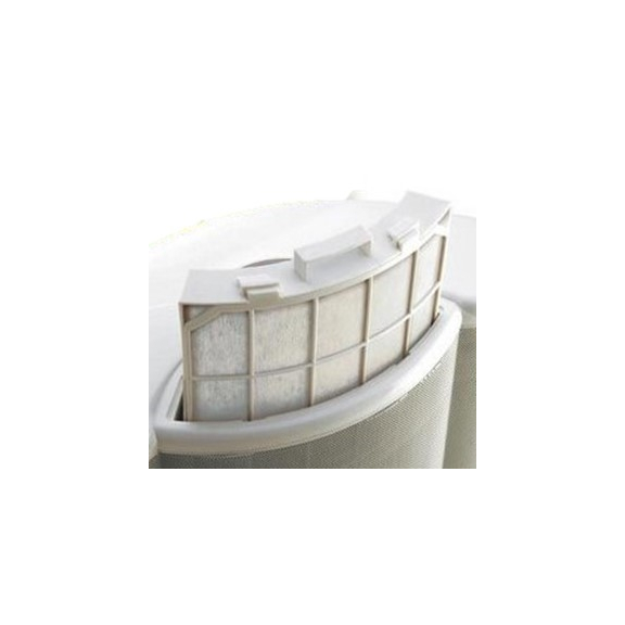 HEPA filter LA12020401 pre čističku vzduchu Lanaform Pollution Off