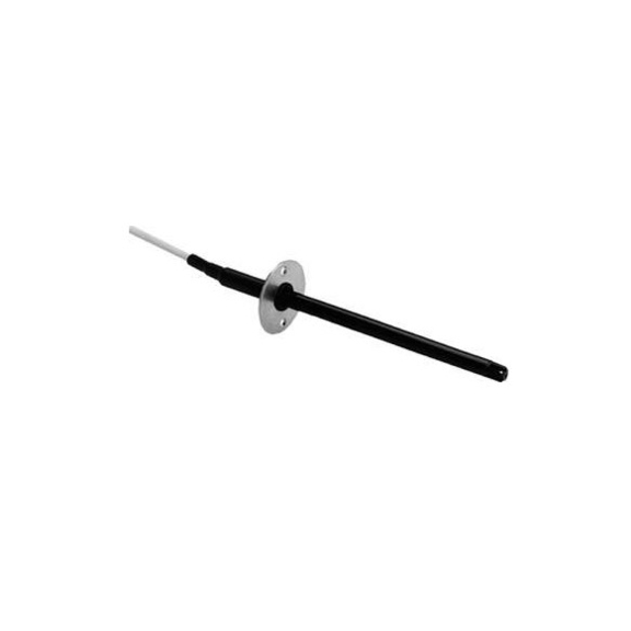 Systemair TG-K330 snímač Systemair TG-K330 snímač