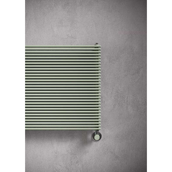 IRSAP Arpa 12 2 horizontálny dizajnový radiátor