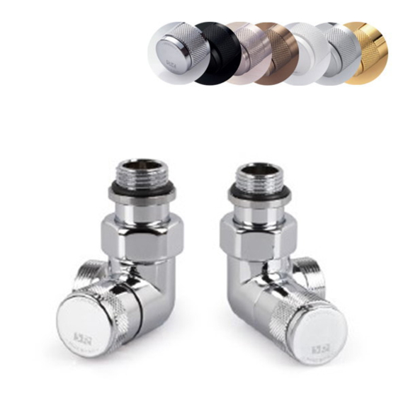 SR Tondera uhlová ľavá 0629+0679