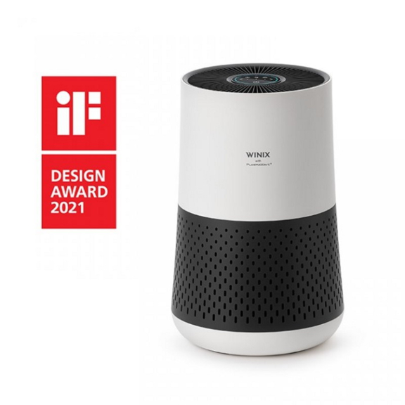 Winix Zero Compact čistička vzduchu
