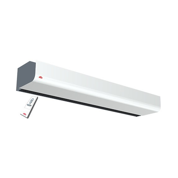 Frico PA2200C Frico PA2200C