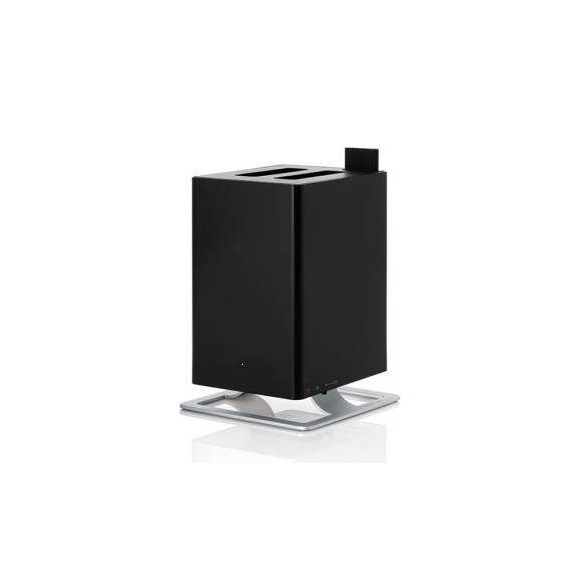 Ultrazvukový zvlhčovač vzduchu Stadler Form Anton