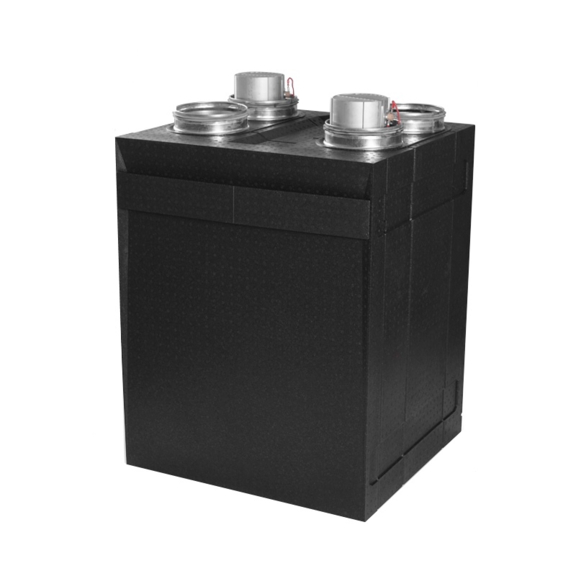 Lemmens Mural PX 400T