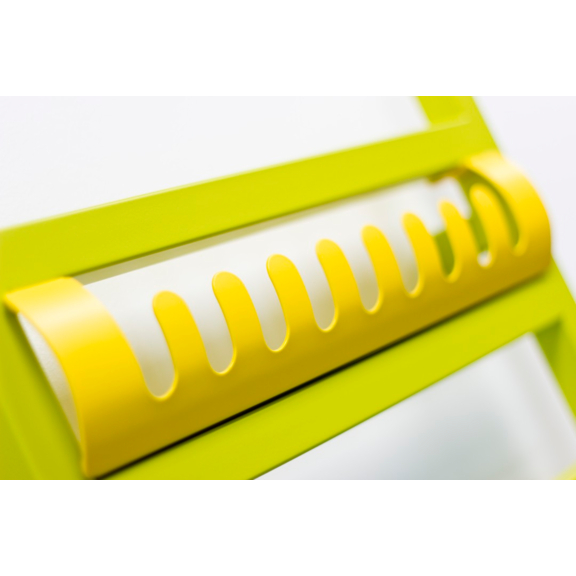 TERMA Simple dizajnový radiátor háčiky Simple