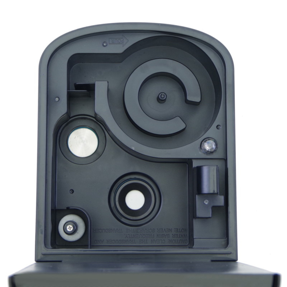 Airbi Star ultrazvukový zvlhčovač vzduchu