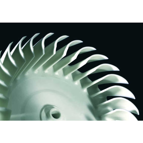 Helios ELS-V 60 jednootáčkový ventilátor bez dobehu