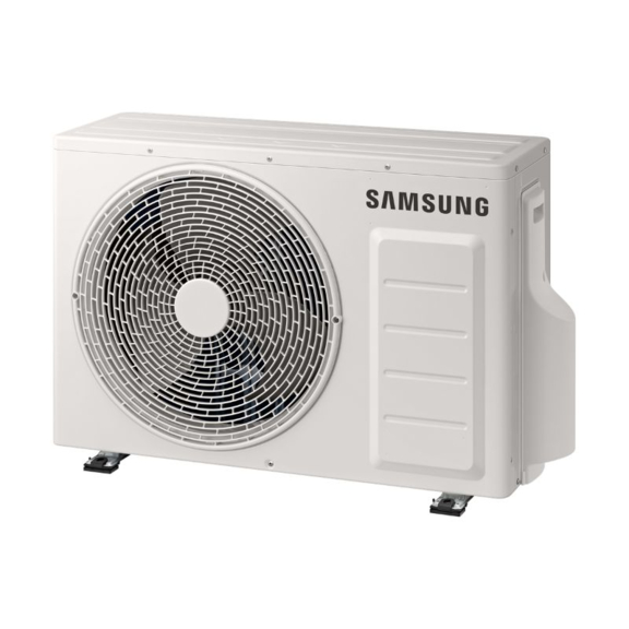 Nástenná klimatizácia Samsung Premiere+