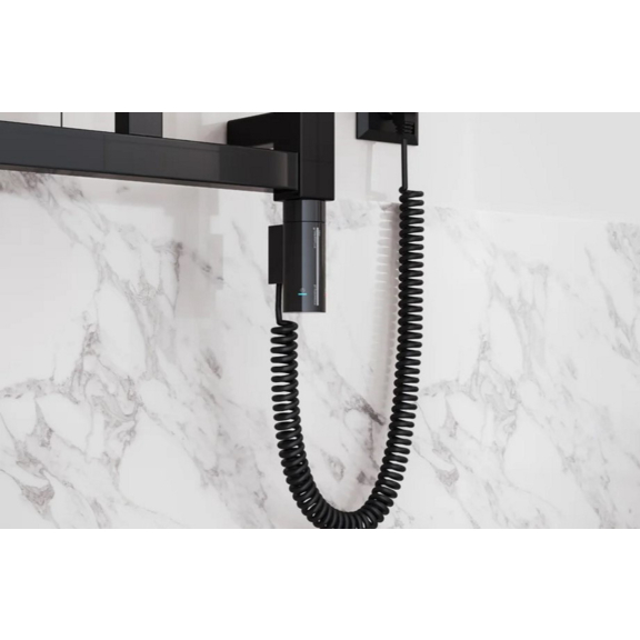 INSTAL-PROJEKT HOT2 elektrický regulátor