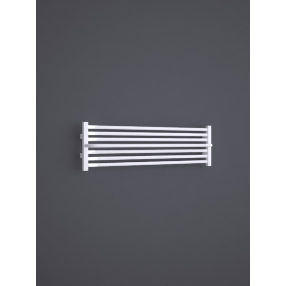 TERMA Lima kúpeľňový radiátor RAL9016 300x1000