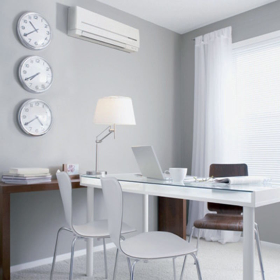 Klimatizácia mení náš svet. Je vôbec potrebná?