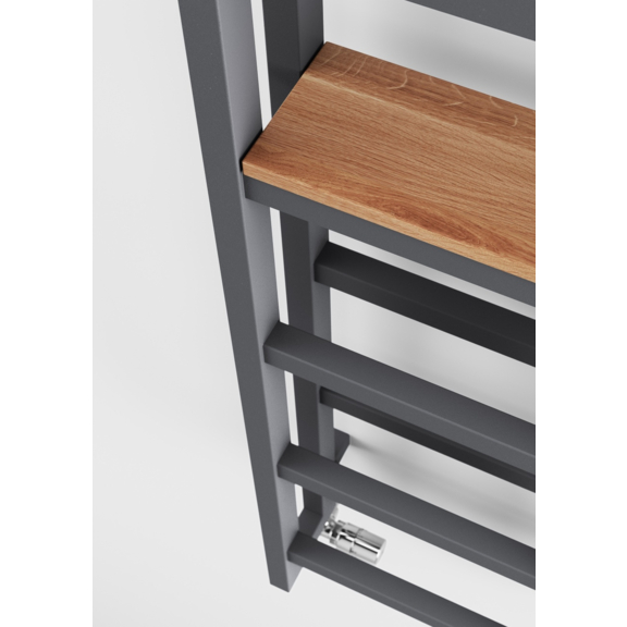 Terma Stand 1150_400_modern_grey_detal