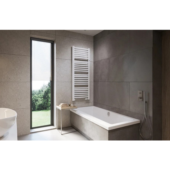 Instal Projekt Retto