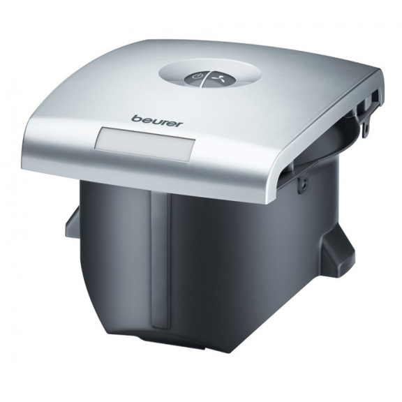 Beurer BEU-LW220 zvlhčovač a čistička vzduchu vnútro