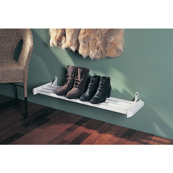 Elektrický sušič obuvi Drying Rack Adax TKH 80 80W