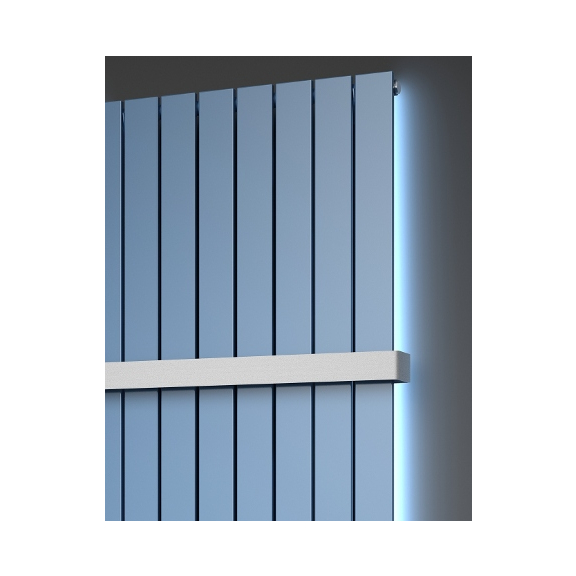 ISAN Collom LED radiátor