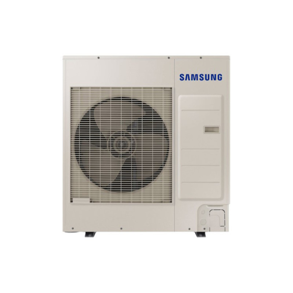 Samsung Flexi podstropná/parapetná klimatizácia - vonkajšia jednotka