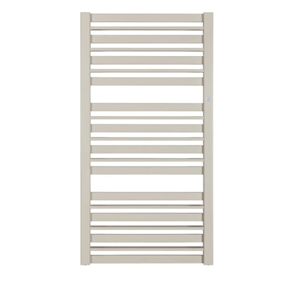 Instal projekt Code front