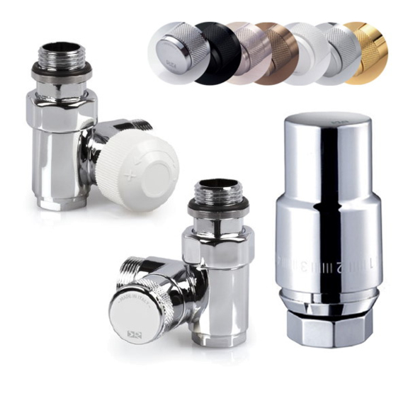 SR Tondera uhlová ľavá 0642+0638+Domus