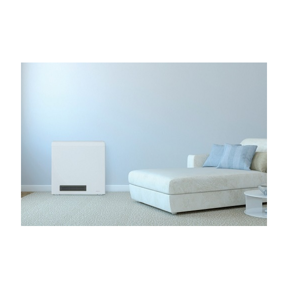 Gabarrón ADL-2012 2000W dynamické akumulačné kachle