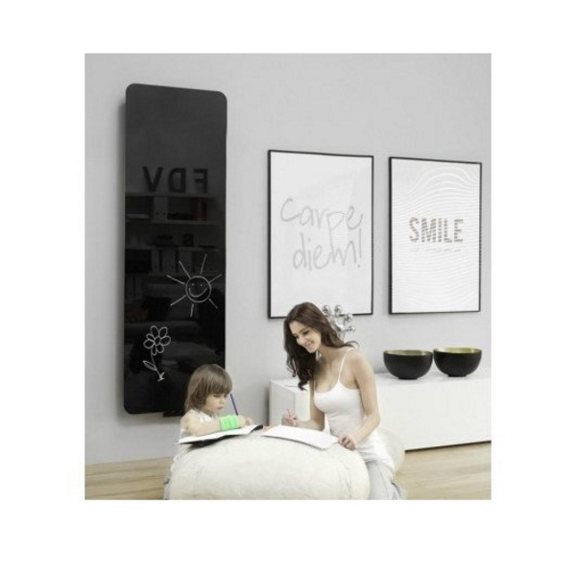 Instal projekt Indivi New inšpirácie