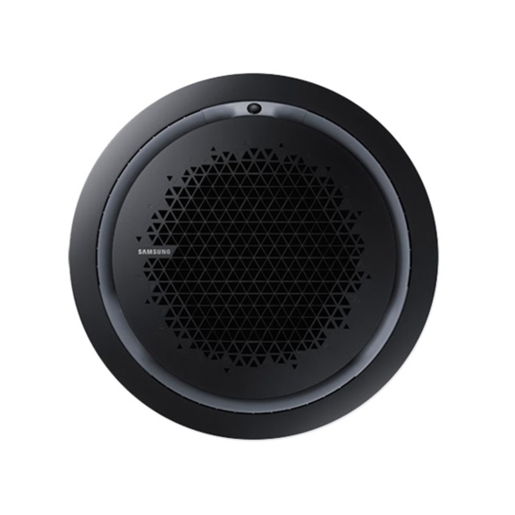 Samsung kruhový dekoračný panel PC4NBNMAN