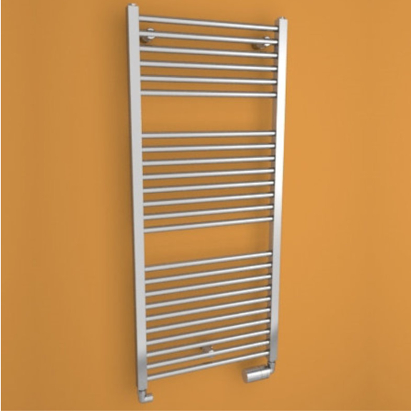 ISAN Tongia kúpeľňový radiátor