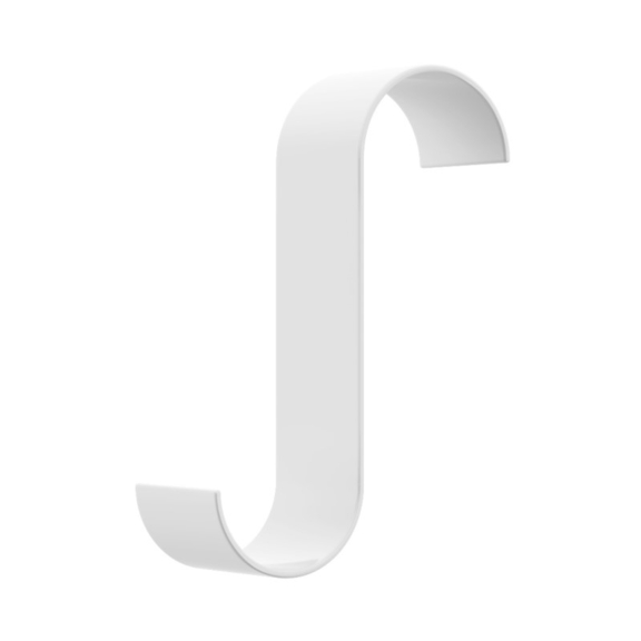 INSTAL-PROJEKT HS2 háčik c35