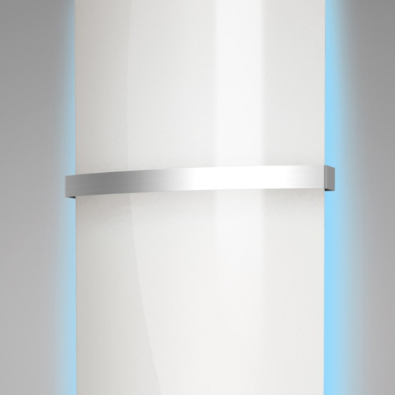 ISAN Variant Glass madlo