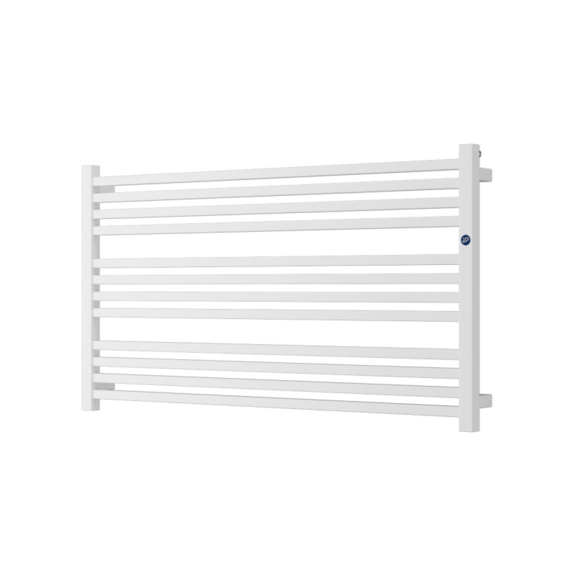 Instal Projekt Stick Level White Mat C34