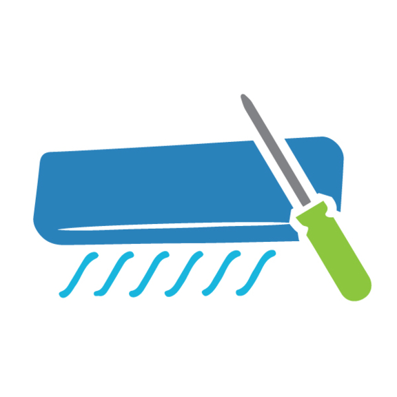 Štandardná montáž do 15 metrov