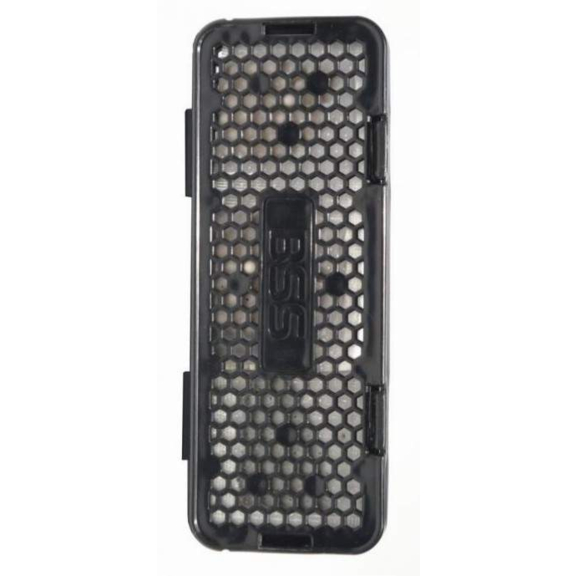 Airbi BSS filter pre PRIME