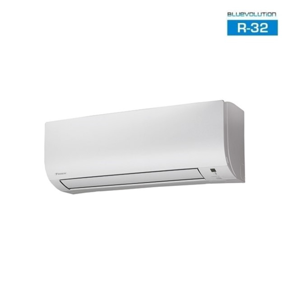 Daikin Bluevolution Comfora