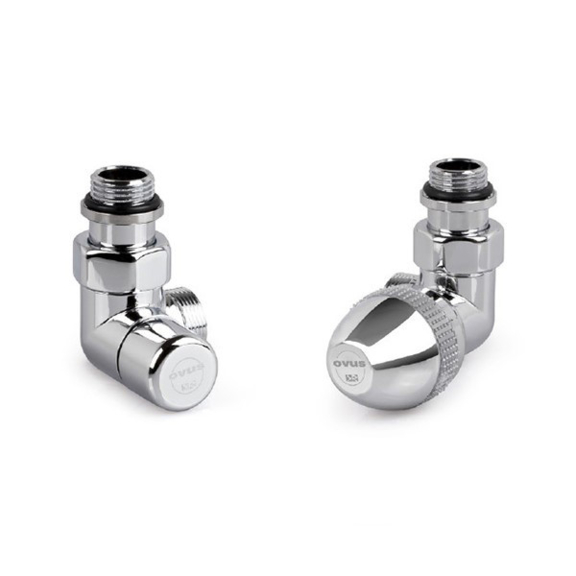 SR Ovus uhlová pravá 0439+0460