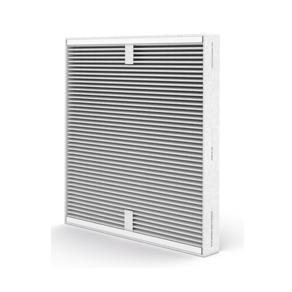 Stadler Form Roger Dual Filter