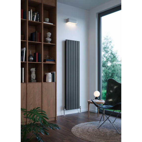 Terma Forte V20 dizajnový radiátor