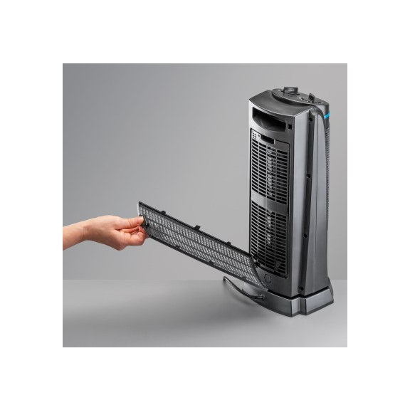 Plein Air Ceramic Tower CMT 2000 keramický ventilátor