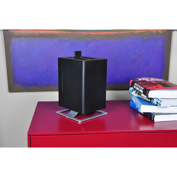 Ultrazvukový zvlhčovač vzduchu Stadler Form Anton