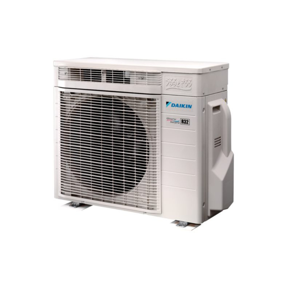 Daikin Ururu Sarara RXZ