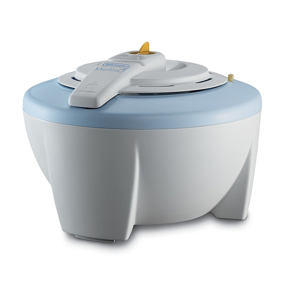 Zvlhčovač vzduchu DeLonghi VH 300