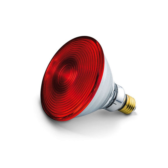 Beurer BEU-INFRA150W žiarovka pre infračervenú lampu 150 W