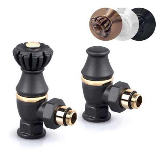 SR Liberty rohová 0325+0323