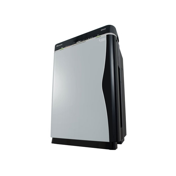 Čistička vzduchu so zvlhčovačom Daikin MCK75J