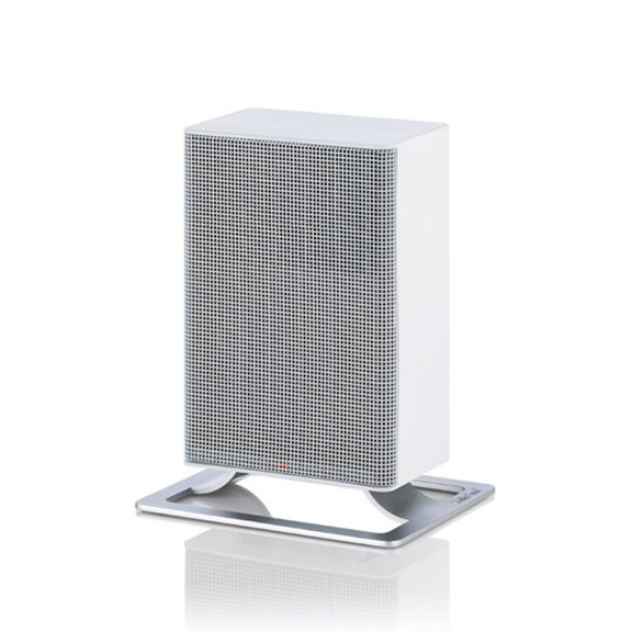 Teplovzdušný ventilátor Stadler Form Anna little