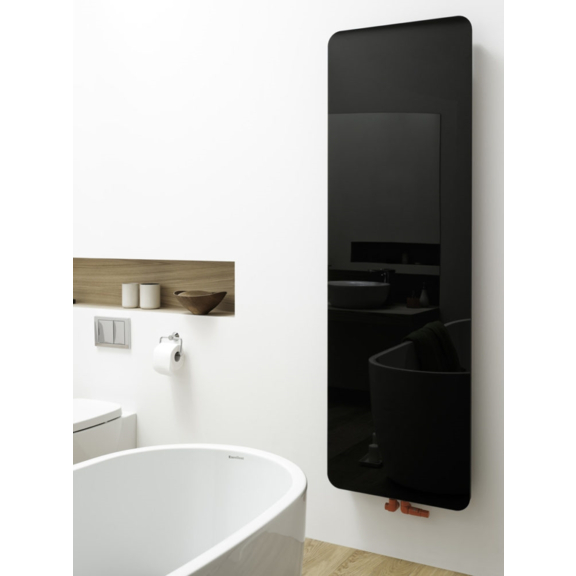 Instal projekt Indivi New