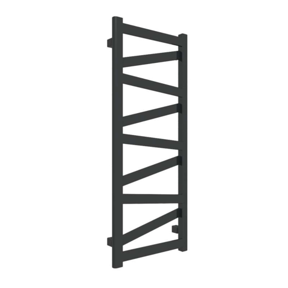 VIPERA 990 400 RAL 9005 SX