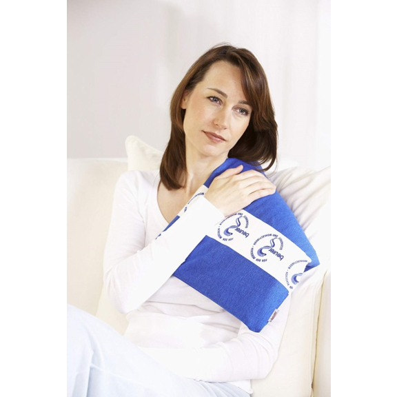 BEURER HK 63 elektrická výhrevná podložka